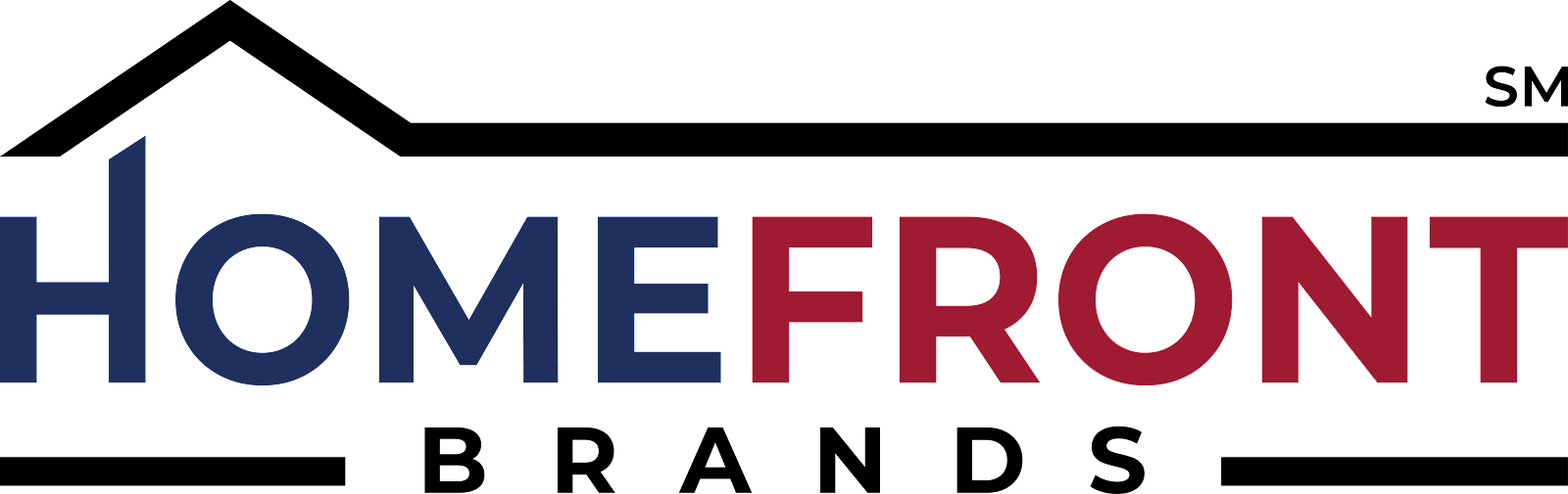 HFB logo